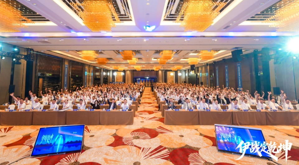 創(chuàng)新研發(fā) 定制無憂