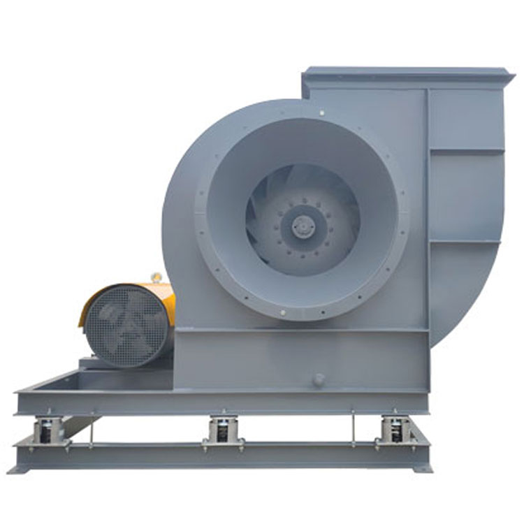 離心風(fēng)機(jī)多少錢(qián)？