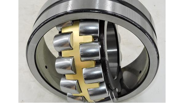 不銹鋼離心風(fēng)機(jī)滾動軸承t特點(diǎn)_佰斯拓風(fēng)機(jī)廠家