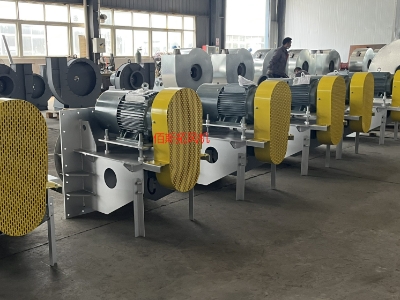 插入式風(fēng)機廠家