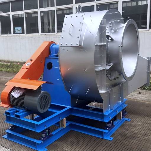 耐高溫風機 耐高溫風機