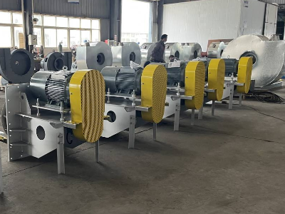 高溫風機耐高溫多少度？